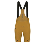 Cuissard Vélo Femme Gobik Matt K9 Turmeric