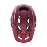 Casque Vélo Fox Speedframe