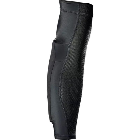 Coudières Vélo FOX Enduro Sleeve D3O