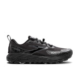 Chaussures Trail Femme Brooks Cascadia 18
