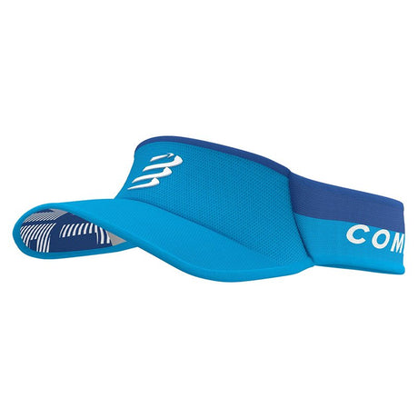 Visière Running / Trail Compressport Ultralight