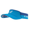 Visière Running / Trail Compressport Ultralight