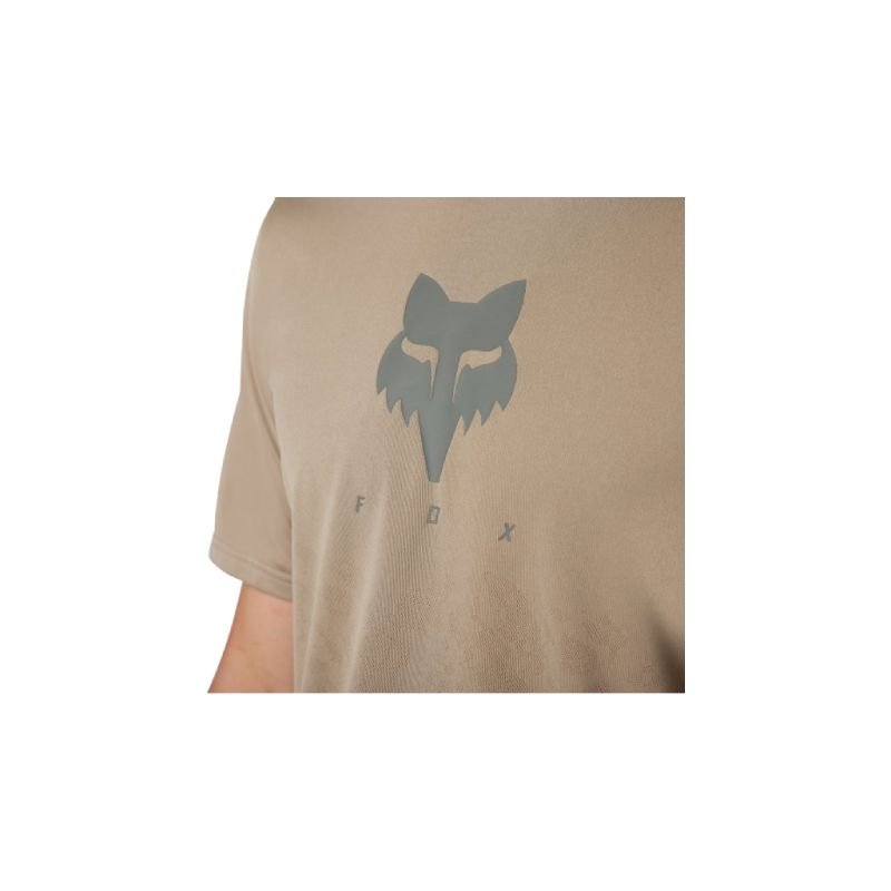 Maillot Vélo Homme Fox Ranger TruDri