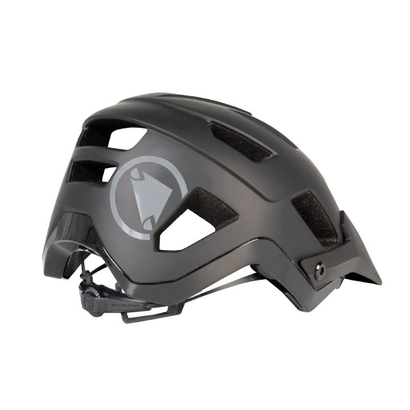 Casque Vélo Endura Hummvee Plus