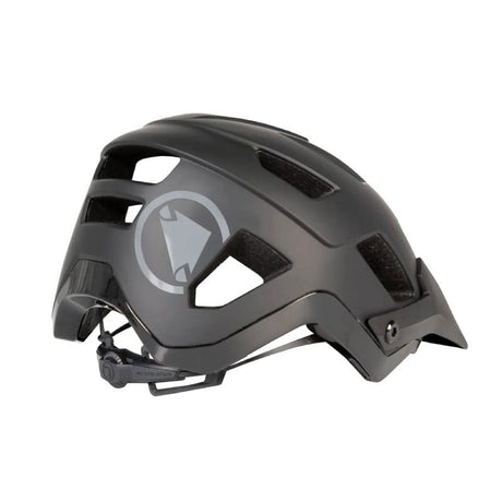 Casque Vélo Endura Hummvee Plus