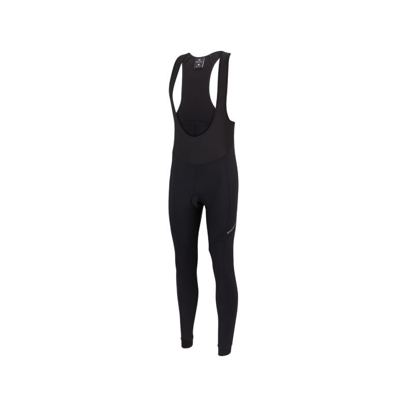 Cuissard Vélo Homme Endura Xtract