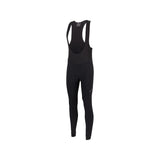Cuissard Vélo Homme Endura Xtract