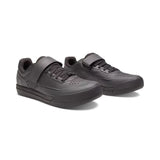 Chaussures Vélo Fox Union