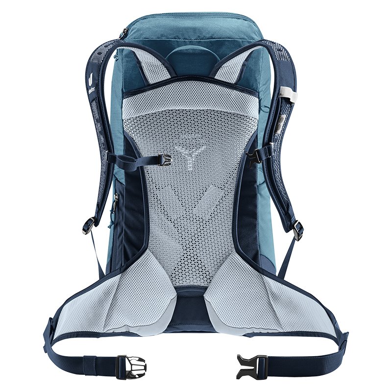 Sac à Dos Randonnée Deuter AC Lite 30L
