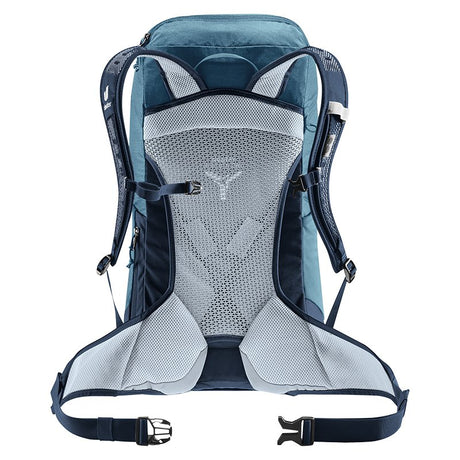 Sac à Dos Randonnée Deuter AC Lite 30L