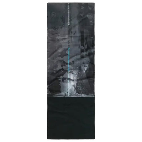 Tour de Cou Randonnée Femme Buff Polar Tenko
