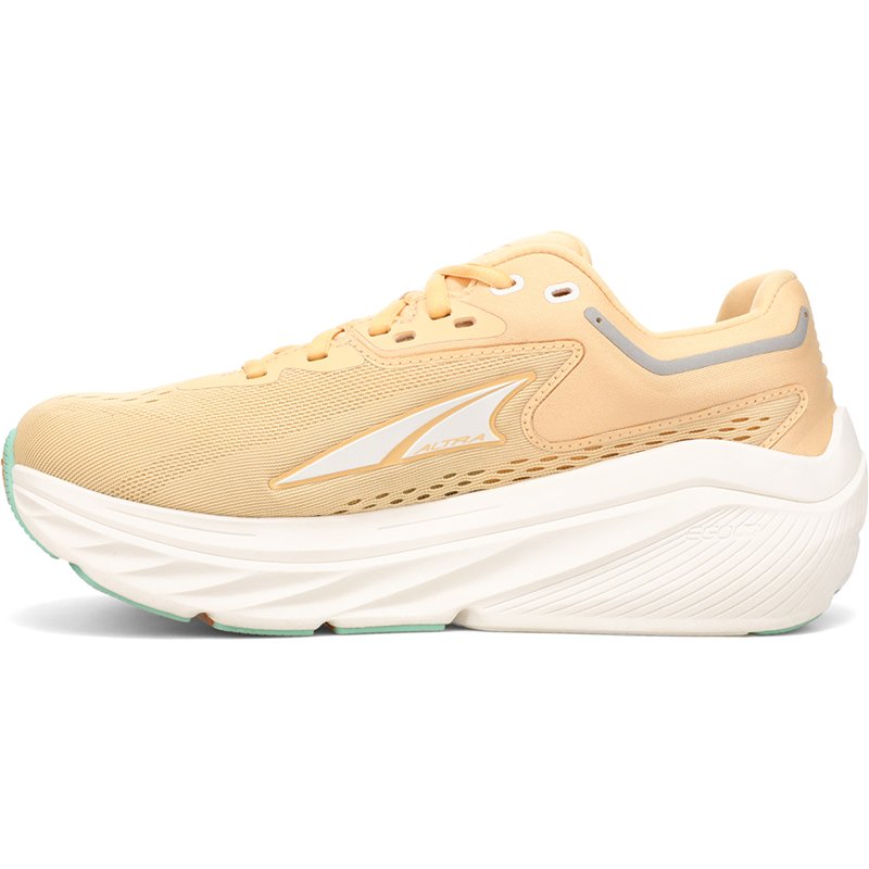 Chaussures Running Femme Altra Road Running