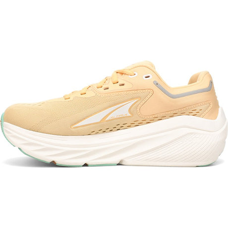 Chaussures Running Femme Altra Road Running