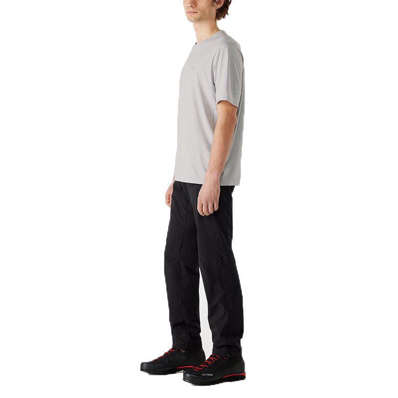 Pantalon Randonnée Homme Arc'teryx Gamma LT