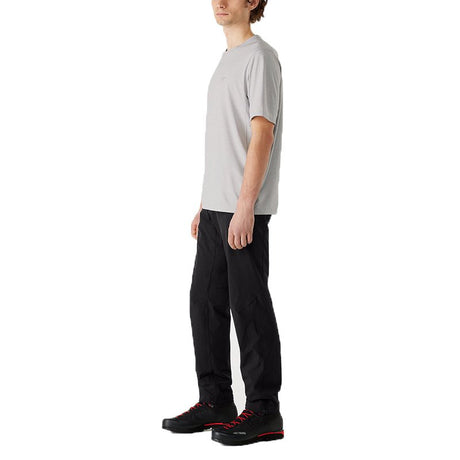 Pantalon Randonnée Homme Arc'teryx Gamma LT