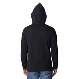 Pull Randonnée Homme Columbia Trek Hoodie