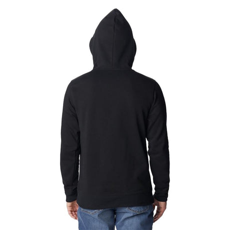 Pull Randonnée Homme Columbia Trek Hoodie