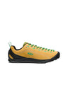 Chaussures Randonnée Homme Keen Jasper
