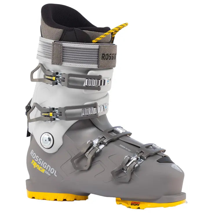 Chaussures Ski Homme Rossignol Track 110 HV + GW