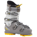 Chaussures Ski Homme Rossignol Track 110 HV + GW