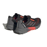 Chaussures Trail Homme Adidas Terrex Agravic Flow 2