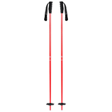 Bâtons skis  Black Crows Meta Poles