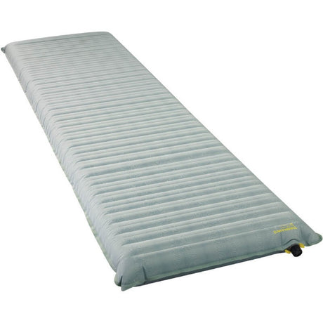 Matelas à Gonfler Therm-A-Rest NeoAir Topo Print