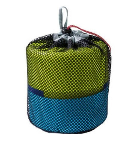 Popote Randonnée MSR 2 Person Mess Kit