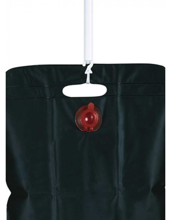 Douche Solaire Randonnée Trigano 20L