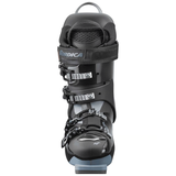 Chaussures Skis Homme Nordica Sportmachine 3 110 GW