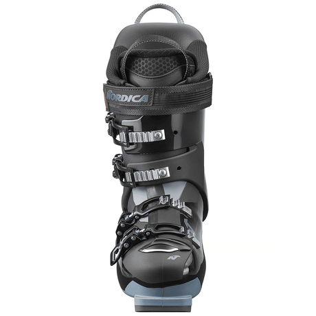 Chaussures Skis Homme Nordica Sportmachine 3 110 GW