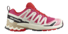 Chaussures Randonnée Femme Salomon XA PRO 3D V9
