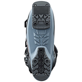 Chaussures Skis Homme Nordica Sportmachine 3 110 GW