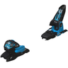 Fixations Ski Alpin Marker Griffon 13
