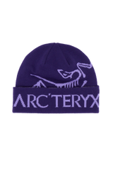 Bonnet Randonnée Arc'teryx Bird Word