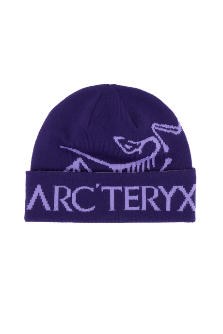Bonnet Randonnée Arc'teryx Bird Word