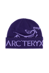 Bonnet Randonnée Arc'teryx Bird Word