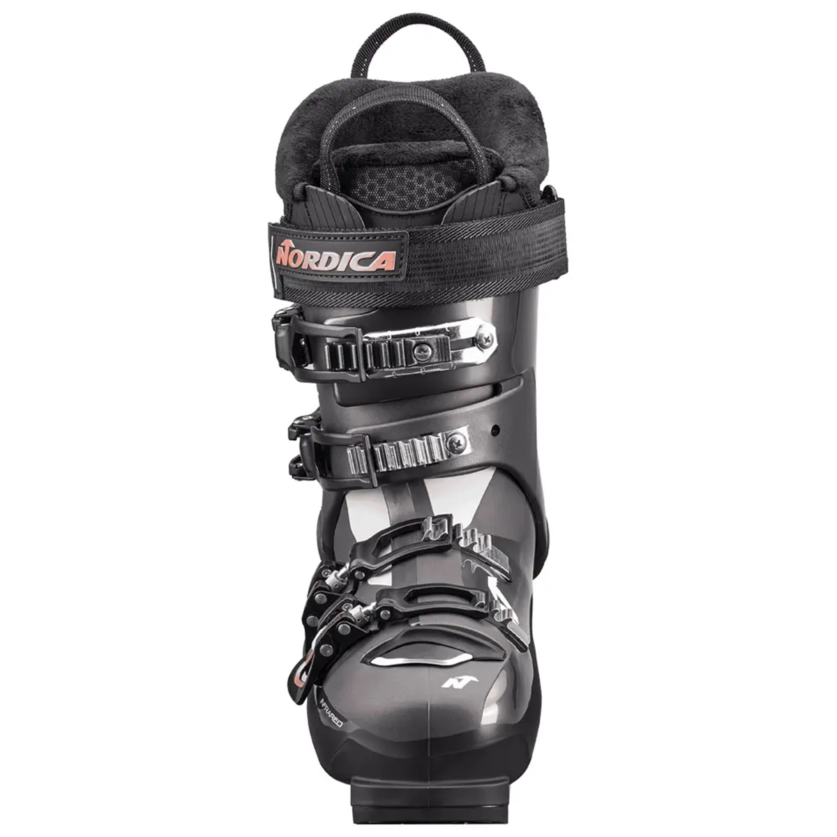 Chaussures Skis Femme Nordica Sportmachine 3 85 GW