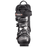 Chaussures Skis Femme Nordica Sportmachine 3 85 GW