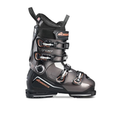 Chaussures Skis Femme Nordica Sportmachine 3 85 GW
