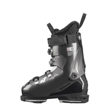 Chaussures Skis Femme Nordica Sportmachine 3 85 GW