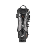 Chaussures Skis Femme Nordica Sportmachine 3 85 GW