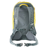 Sac à Dos Randonnée Deuter AC Lite 23L