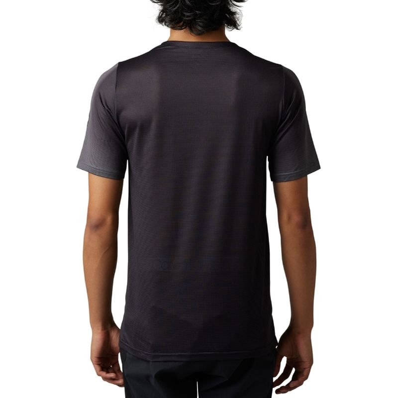 Maillot Vélo Homme Fox Flexair