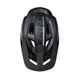 Casque Vélo Fox Speedframe Pro Blocked