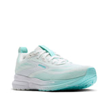 Chaussures Running Femme Brooks Trace 4