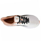 Chaussures Running Femme Altra Torin 6 Road