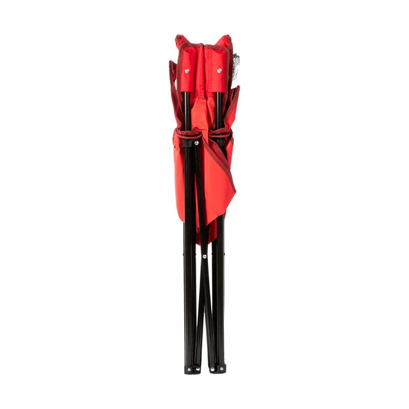 Fauteuil Pliable Randonnée Elementerre
