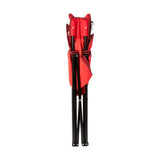 Fauteuil Pliable Randonnée Elementerre