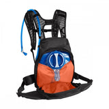 Sac à dos Vélo Camelbak Skyline 10 LR